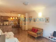 Sale, one bedroom apartment, 50m², Sveti Stefan, Budva - image 16