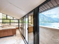 Prodaja, kuća, 428m², Orahovac, Kotor - image 31