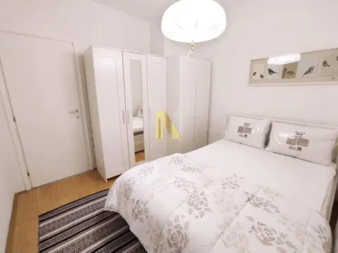 Izdavanje, dvosoban stan, 42m², Socijalno, Novi Sad Sve Podlokacije - image 4