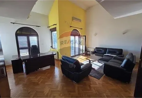 Izdavanje, kuća, 280m², Gorica C, Podgorica - image 15