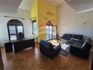 Rent, house, 280m², Gorica C, Podgorica - image 15