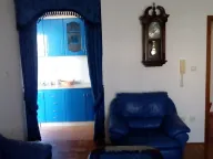 Izdavanje, jednosoban stan, 50m², Mainski Put, Budva - image 6