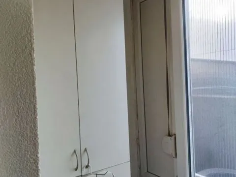 Sale, two bedroom apartment, 43m², Ledine, Beograd - image 8