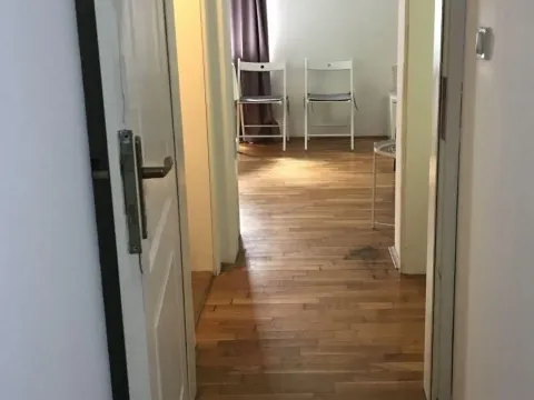 Prodaja, dvosoban stan, 38m², Zvezdarska Šuma, Zvezdara Sve Podlokacije - image 15