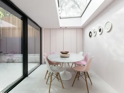 Izdavanje, jednosoban stan, 55m², Centar, Tivat - image 8