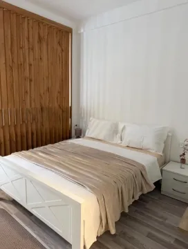 Izdavanje, jednosoban stan, 42m², Centar, Bar - image 9