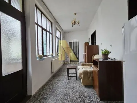 Sale, house, 167m², Dudova Šuma, Subotica - image 11