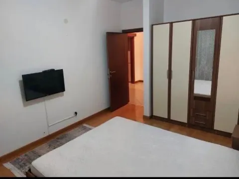 Sale, one bedroom apartment, 65m², Centar, Bar - image 8