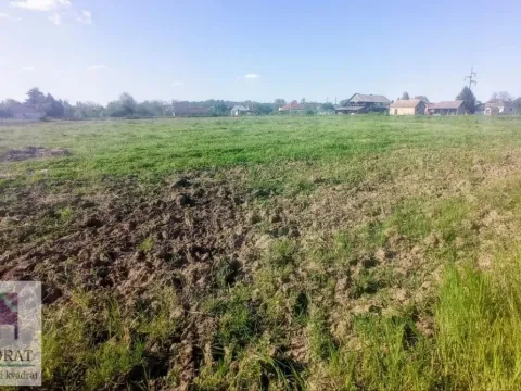 Prodaja, plac, 5200m², Draževac, Obrenovac - image 2