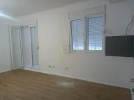 Sale, studio apartment, 25m², Cetinje, Crna Gora - image 1