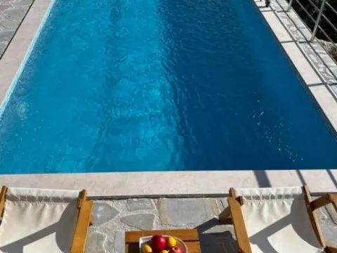 Sale, house, 63m², Krimovica, Kotor - image 3