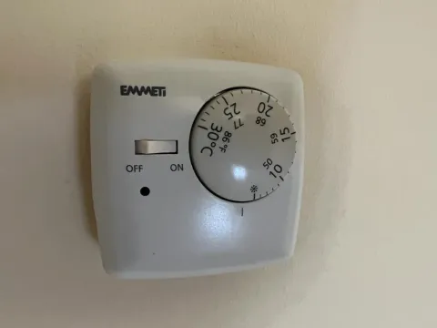 Sale, house, 270m², Centar, Bar - image 14