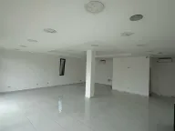 Rent, office space, 89m², Masline, Podgorica - image 9