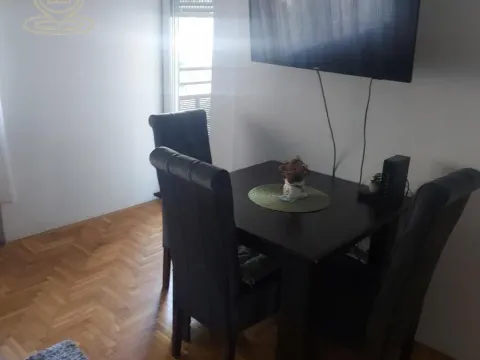 Izdavanje, jednosoban stan, 36m², Grbavica, Novi Sad Sve Podlokacije - image 4