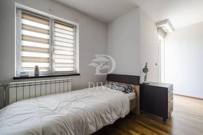 Sale, house, 274m², Partizanov Stadion, Beograd