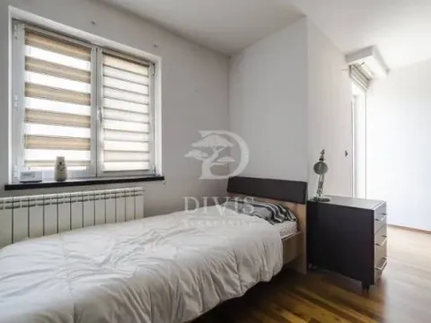 Sale, house, 274m², Partizanov Stadion, Beograd - image 7