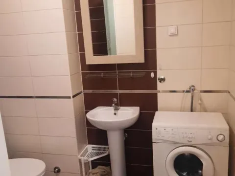 Rent, two bedroom apartment, 41m², Liman 3, Novi Sad Sve Podlokacije - image 6