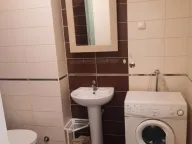 Izdavanje, dvosoban stan, 41m², Liman 3, Novi Sad Sve Podlokacije - image 6