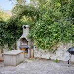 Sale, two bedroom apartment, 68m², Bečići, Budva - image 24