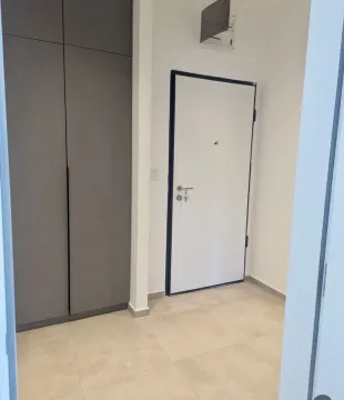 Izdavanje, dvosoban stan, 66m², Stari Aerodrom, Podgorica - image 5