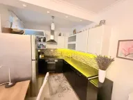 Sale, two bedroom apartment, 67m², Ilino, Bar - image 2