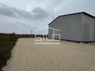 Izdavanje, poslovni prostor, 300m², Zemun Ugrinovci, Zemun Sve Podlokacije - image 3