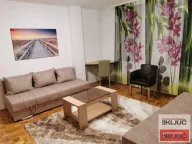 Izdavanje, jednosoban stan, 37m², Bulevar Oslobodjenja, Novi Sad Sve Podlokacije - image 7