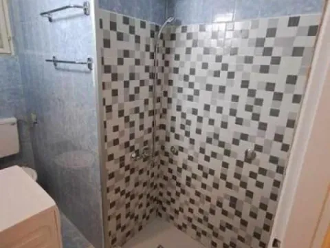 Prodaja, jednosoban stan, 44m², Savski Venac, Beograd - image 13