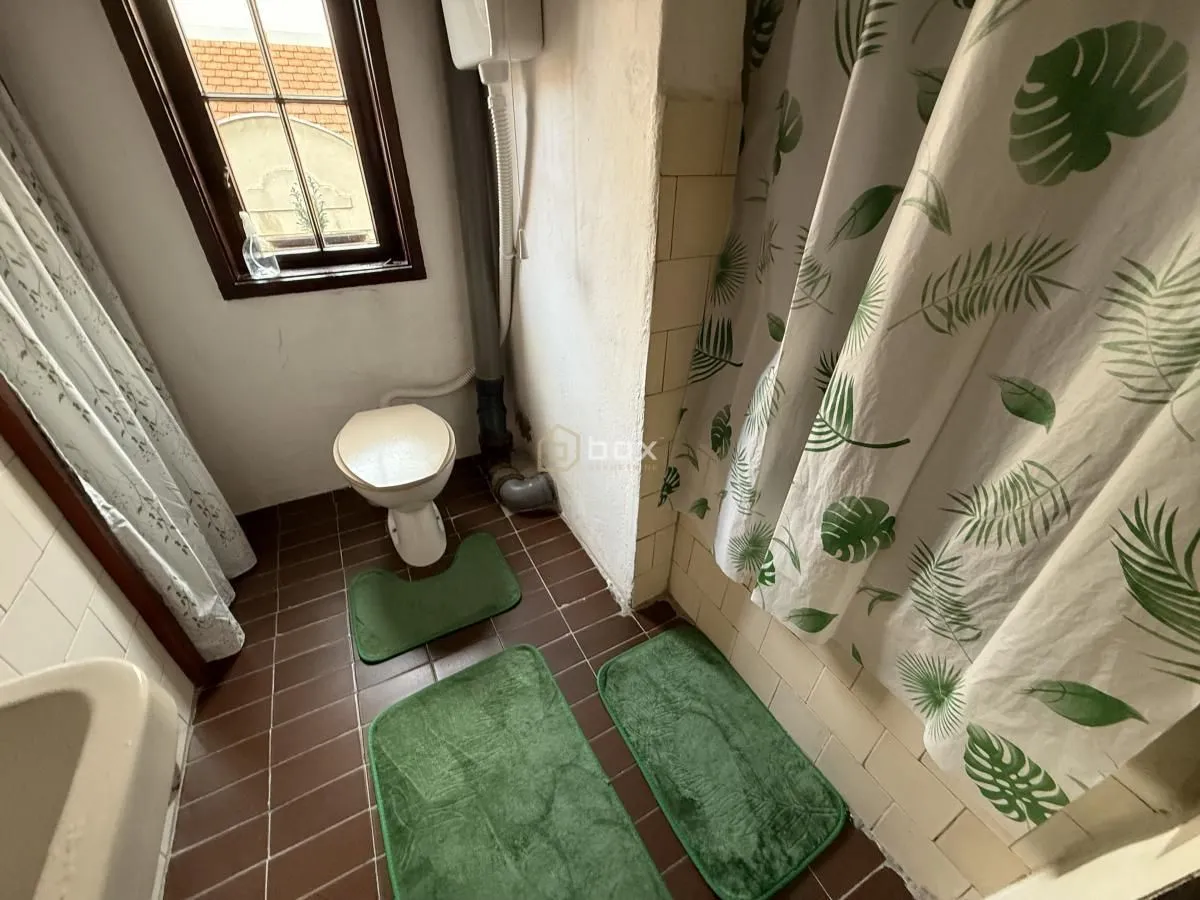 Rent, office space, 110m², Crveni Krst, Niš