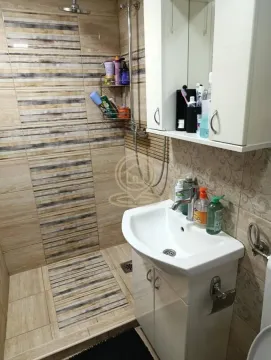 Prodaja, dvosoban stan, 52m², Centar, Novi Sad - image 7