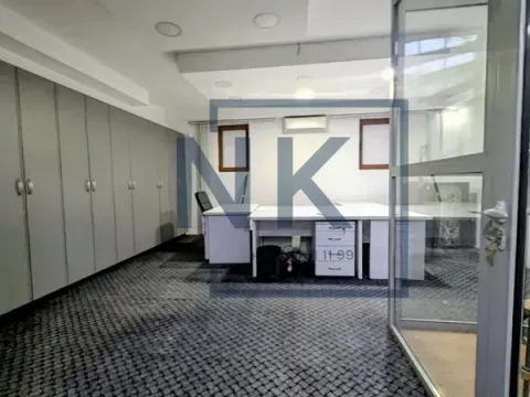 Sale, office space, 150m², Preko Morače, Podgorica - image 15