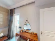 Sale, two bedroom apartment, 133m², Luštica Bay, Tivat - image 23