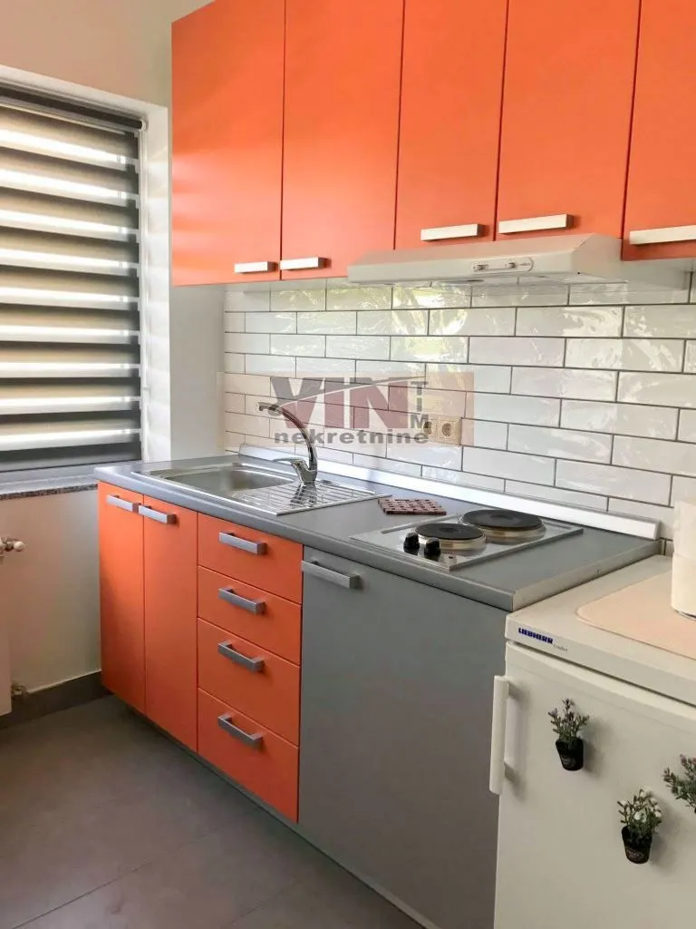 Sale, office space, 418m², Živkovac, Grocka