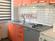 Sale, office space, 418m², Živkovac, Grocka - image 9