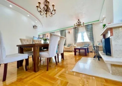 Prodaja, kuća, 450m², Markovići, Budva - image 6