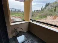 Rent, three bedroom apartment, 100m², Ljubović, Podgorica - image 3