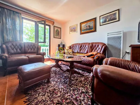 Prodaja, plac, 10000m², Kolašin, Crna Gora - image 9