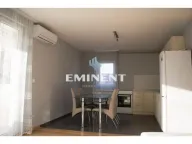 Sale, house, 200m², Ledine, Beograd - image 3