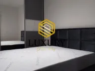 Rent, one bedroom apartment, 44m², City Kvart, Podgorica - image 3