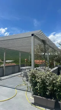 Prodaja, dvosoban stan, 120m², Lastva Grbaljska, Kotor - image 8