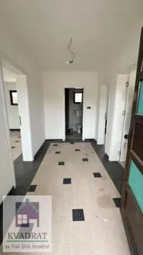 Rent, office space, 600m², Zvečka, Obrenovac - image 14