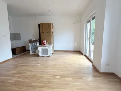 Prodaja, dvosoban stan, 70m², Zabjelo, Podgorica - image 3