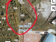 Prodaja, plac, 1933m², Igalo, Herceg Novi - image 6