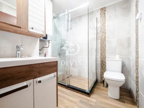 Sale, three bedroom apartment, 84m², Bezanijska Kosa 2, Bežanijska Kosa Sve Podlokacije - image 9