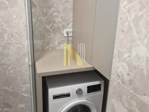 Izdavanje, dvosoban stan, 58m², Telep, Novi Sad Sve Podlokacije - image 14