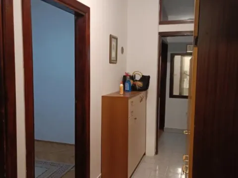 Rent, two bedroom apartment, 67m², Stari Aerodrom, Podgorica - image 6