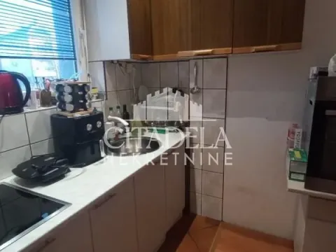 Prodaja, jednosoban stan, 47m², Čukarica, Beograd - image 7