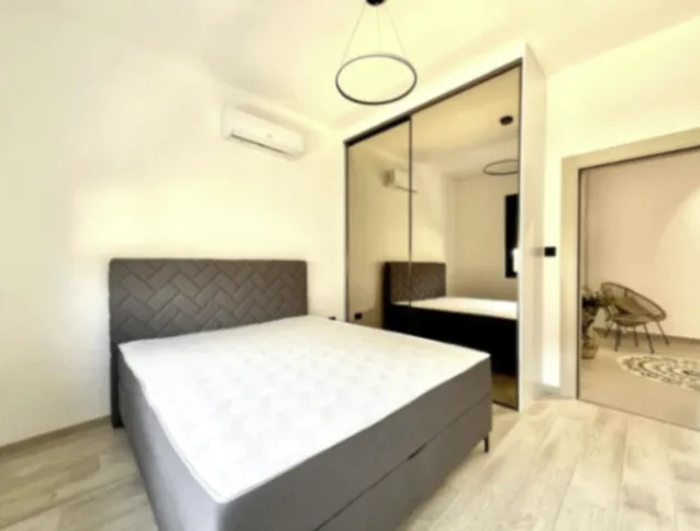 Sale, house, 150m², Donja Gorica, Podgorica
