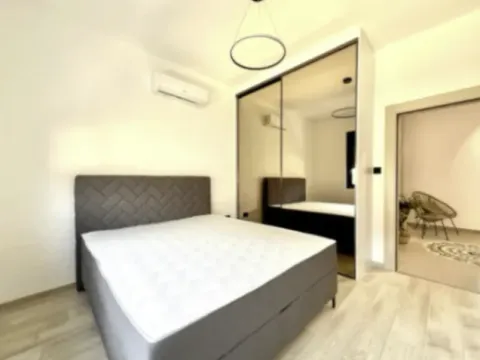 Prodaja, kuća, 150m², Donja Gorica, Podgorica - image 6