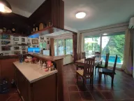 Sale, house, 128m², Šušanj, Bar - image 2